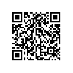 P51-1000-A-B-M12-5V-000-000 QRCode