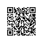 P51-1000-A-B-MD-20MA-000-000 QRCode