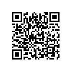 P51-1000-A-B-MD-4-5OVP-000-000 QRCode