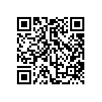 P51-1000-A-B-P-5V-000-000 QRCode