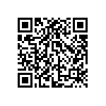 P51-1000-A-C-I36-5V-000-000 QRCode