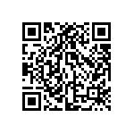 P51-1000-A-C-M12-5V-000-000 QRCode