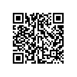 P51-1000-A-C-MD-4-5OVP-000-000 QRCode