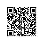 P51-1000-A-C-MD-5V-000-000 QRCode