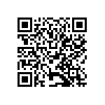 P51-1000-A-C-P-20MA-000-000 QRCode