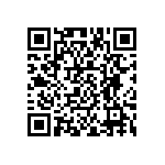 P51-1000-A-C-P-5V-000-000 QRCode