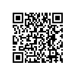 P51-1000-A-D-I12-4-5V-000-000 QRCode