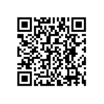 P51-1000-A-D-I36-20MA-000-000 QRCode