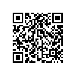 P51-1000-A-D-I36-5V-000-000 QRCode