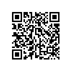 P51-1000-A-D-M12-4-5OVP-000-000 QRCode