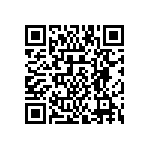 P51-1000-A-D-MD-20MA-000-000 QRCode