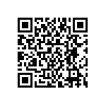 P51-1000-A-D-MD-4-5V-000-000 QRCode