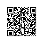 P51-1000-A-D-P-4-5V-000-000 QRCode