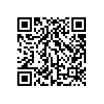 P51-1000-A-E-D-20MA-000-000 QRCode