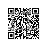 P51-1000-A-E-I12-4-5OVP-000-000 QRCode