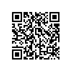 P51-1000-A-E-I12-4-5V-000-000 QRCode