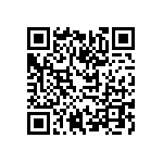 P51-1000-A-E-M12-4-5OVP-000-000 QRCode