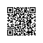 P51-1000-A-E-M12-4-5V-000-000 QRCode