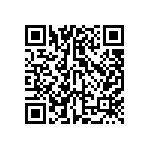 P51-1000-A-E-MD-4-5OVP-000-000 QRCode