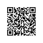 P51-1000-A-E-MD-5V-000-000 QRCode