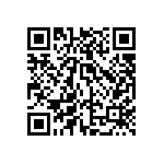 P51-1000-A-F-I12-4-5OVP-000-000 QRCode