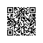 P51-1000-A-F-I12-5V-000-000 QRCode