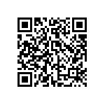 P51-1000-A-F-I36-20MA-000-000 QRCode