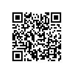 P51-1000-A-F-M12-20MA-000-000 QRCode