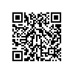 P51-1000-A-F-MD-20MA-000-000 QRCode