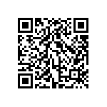 P51-1000-A-G-P-20MA-000-000 QRCode