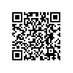 P51-1000-A-G-P-5V-000-000 QRCode