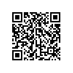 P51-1000-A-H-D-4-5OVP-000-000 QRCode