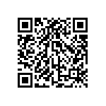 P51-1000-A-H-D-4-5V-000-000 QRCode