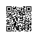 P51-1000-A-H-I12-20MA-000-000 QRCode