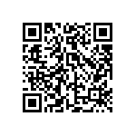 P51-1000-A-H-I36-20MA-000-000 QRCode