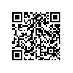 P51-1000-A-H-I36-5V-000-000 QRCode