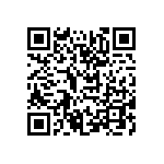 P51-1000-A-H-M12-20MA-000-000 QRCode
