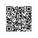 P51-1000-A-H-MD-5V-000-000 QRCode