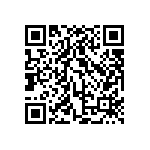 P51-1000-A-H-P-20MA-000-000 QRCode