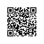 P51-1000-A-H-P-4-5OVP-000-000 QRCode