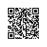 P51-1000-A-H-P-4-5V-000-000 QRCode