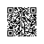 P51-1000-A-I-D-4-5OVP-000-000 QRCode