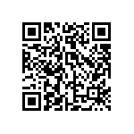 P51-1000-A-I-I12-20MA-000-000 QRCode