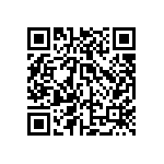 P51-1000-A-I-I36-4-5OVP-000-000 QRCode