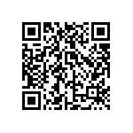 P51-1000-A-I-I36-4-5V-000-000 QRCode