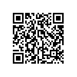 P51-1000-A-I-M12-20MA-000-000 QRCode