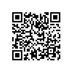 P51-1000-A-I-M12-4-5OVP-000-000 QRCode