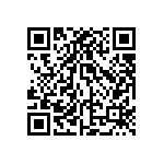 P51-1000-A-I-M12-5V-000-000 QRCode