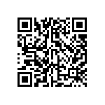 P51-1000-A-I-MD-4-5OVP-000-000 QRCode