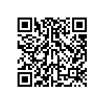 P51-1000-A-I-MD-4-5V-000-000 QRCode